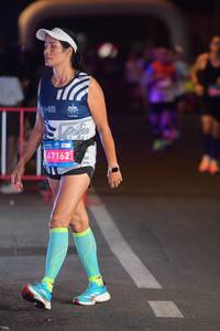 BIB: 
                            <button type="button" onclick="openModal(24250741)" class="btn btn-primary btn-sm float-right btn-popup" data-toggle="modal" data-target=".modal-high-quality">
                        <i class="fas fa-shopping-cart"></i> Add to Cart
                    </button>
                                            <button type="button" onclick="isThisMe(24250741, true)" class="btn btn-success btn-sm float-right btn-popup btn-isme hidden" data-toggle="tooltip" data-placement="bottom" title="นี่คือรูปของคุณใช่ไหม คลิกที่นี่เพื่อเอาเข้าอัลบั้ม">
                        <i class="fas fa-plus"></i> Add to album
                    </button>
                    <button type="button" onclick="isThisMe(24250741, false)" class="btn btn-warning btn-sm float-right btn-popup btn-isnotme hidden">
                        <i class="fas fa-ban"></i> Remove from album
                    </button>